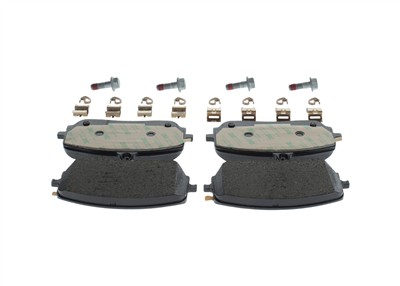 BOSCH 0 986 460 146 Číslo výrobce: BP2845. EAN: 4047026788310.