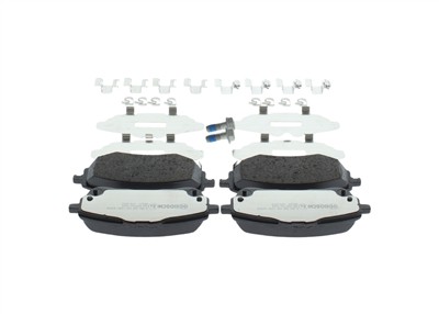 BOSCH 0 986 460 149 Číslo výrobce: BP2847. EAN: 4047026788341.