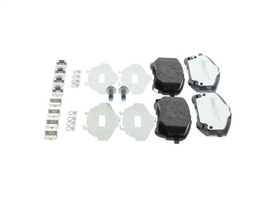 BOSCH 0 986 460 149 Číslo výrobce: BP2847. EAN: 4047026788341.