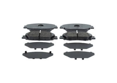 BOSCH 0 986 460 152 Číslo výrobce: BP2850.