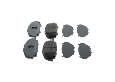 BOSCH 0 986 460 152 Číslo výrobce: BP2850.