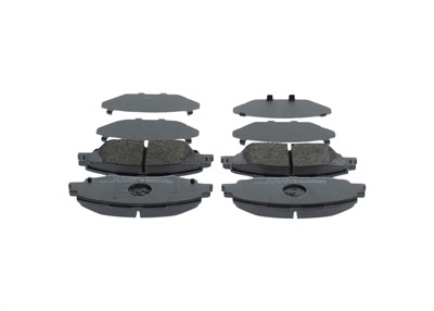 BOSCH 0 986 460 152 Číslo výrobce: BP2850.
