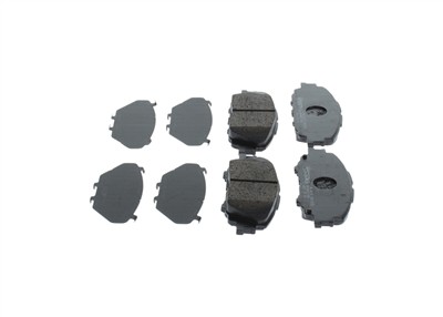 BOSCH 0 986 460 152 Číslo výrobce: BP2850.