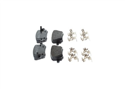 BOSCH 0 986 460 161 Číslo výrobce: BP2859. EAN: 4047026788464.