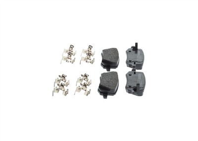 BOSCH 0 986 460 161 Číslo výrobce: BP2859. EAN: 4047026788464.