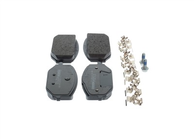 BOSCH 0 986 460 165 Číslo výrobce: BP2863. EAN: 4047026788501.