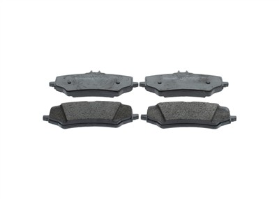 BOSCH 0 986 460 167 Číslo výrobce: BP2865.