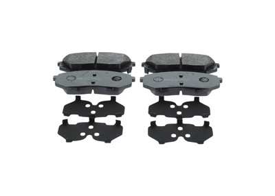 BOSCH 0 986 460 169 Číslo výrobce: BP2867.