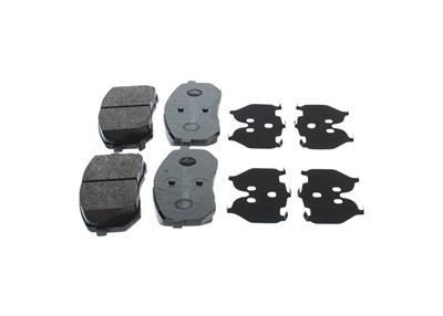 BOSCH 0 986 460 169 Číslo výrobce: BP2867.