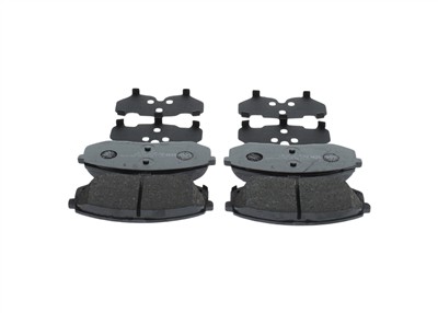 BOSCH 0 986 460 169 Číslo výrobce: BP2867.