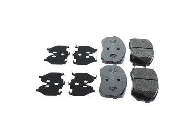 BOSCH 0 986 460 169 Číslo výrobce: BP2867.