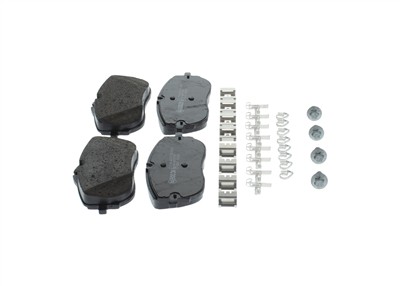 BOSCH 0 986 460 177 Číslo výrobce: BP2875.