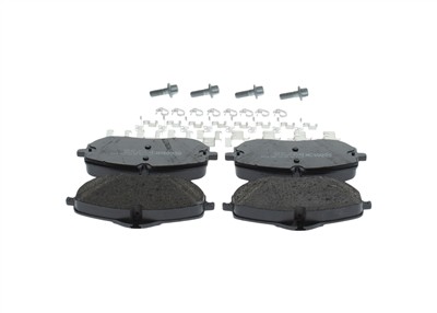 BOSCH 0 986 460 177 Číslo výrobce: BP2875.