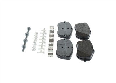 BOSCH 0 986 460 177 Číslo výrobce: BP2875.