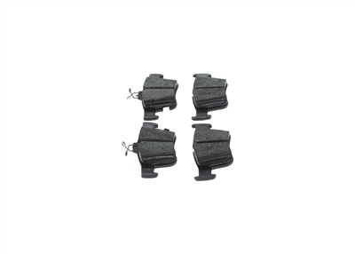 BOSCH 0 986 460 179 Číslo výrobce: BP2877.