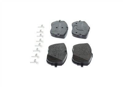 BOSCH 0 986 460 181 Číslo výrobce: BP2879. EAN: 4047026852837.