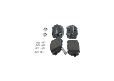 BOSCH 0 986 460 187 Číslo výrobce: BP2885.