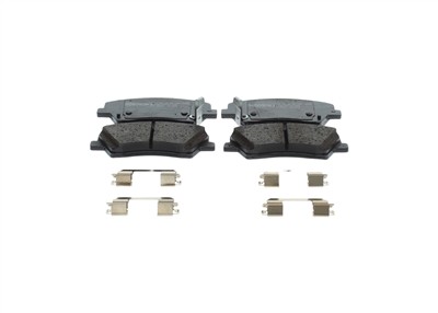BOSCH 0 986 460 189 Číslo výrobce: BP2887.