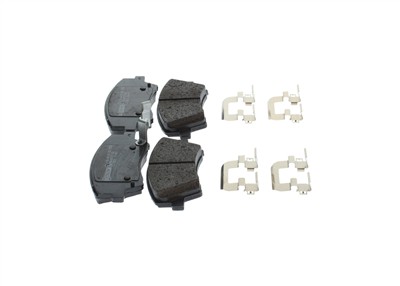 BOSCH 0 986 460 189 Číslo výrobce: BP2887.