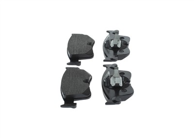 BOSCH 0 986 460 191 Číslo výrobce: BP2889.