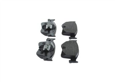 BOSCH 0 986 460 191 Číslo výrobce: BP2889.