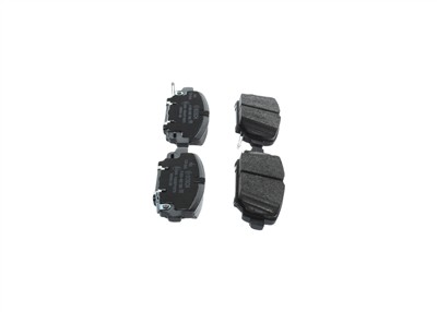 BOSCH 0 986 460 196 Číslo výrobce: BP2894. EAN: 4047026848731.