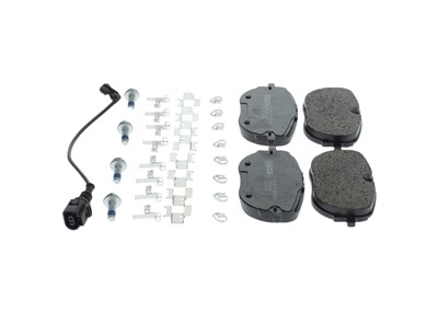 BOSCH 0 986 460 198 Číslo výrobce: BP2896.