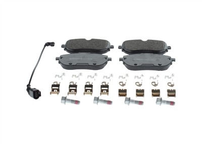 BOSCH 0 986 460 201 Číslo výrobce: BP2899. EAN: 4047026852813.