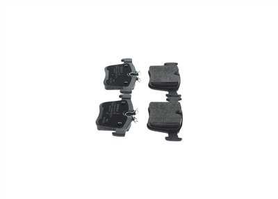 BOSCH 0 986 460 217 Číslo výrobce: BP2915. EAN: 4047026848847.