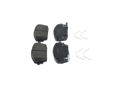 BOSCH 0 986 460 232 Číslo výrobce: BP2930.