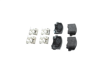 BOSCH 0 986 460 236 Číslo výrobce: BP2934. EAN: 4047026848953.