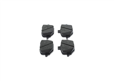 BOSCH 0 986 460 250 Číslo výrobce: BP2948.