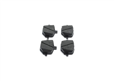 BOSCH 0 986 460 250 Číslo výrobce: BP2948.