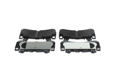 BOSCH 0 986 460 252 Číslo výrobce: BP2950.