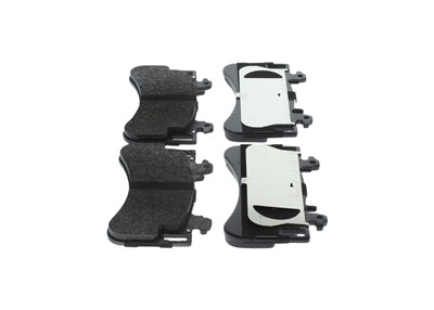 BOSCH 0 986 460 252 Číslo výrobce: BP2950.