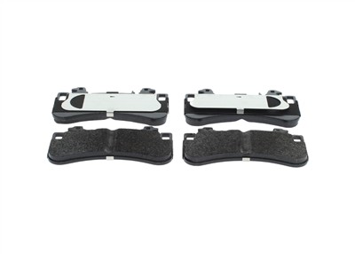 BOSCH 0 986 460 252 Číslo výrobce: BP2950.