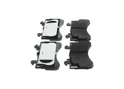 BOSCH 0 986 460 252 Číslo výrobce: BP2950.