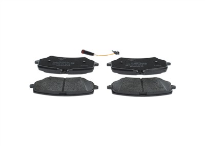 BOSCH 0 986 460 255 Číslo výrobce: BP2953.