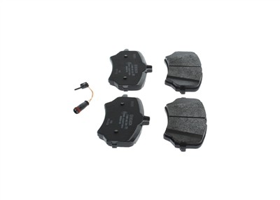 BOSCH 0 986 460 255 Číslo výrobce: BP2953.