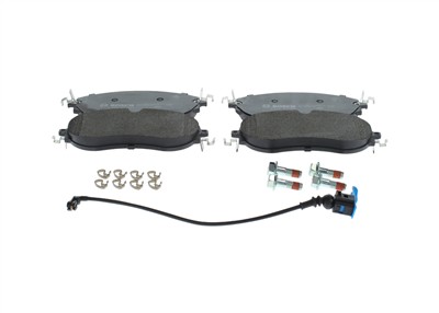 BOSCH 0 986 460 281 Číslo výrobce: BP2979.