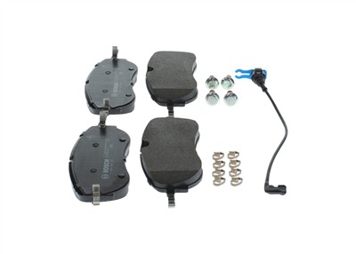 BOSCH 0 986 460 281 Číslo výrobce: BP2979.