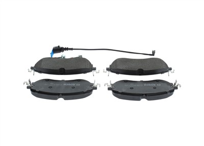 BOSCH 0 986 460 281 Číslo výrobce: BP2979.