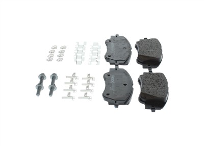 BOSCH 0 986 460 291 Číslo výrobce: BP2989. EAN: 4047026852820.