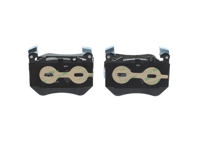 BOSCH 0 986 460 292 Číslo výrobce: BP2990.