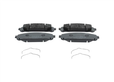 BOSCH 0 986 460 310 Číslo výrobce: BP3008.
