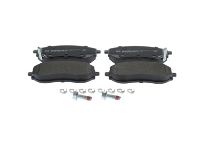 BOSCH 0 986 460 314 Číslo výrobce: BP3012.