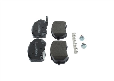 BOSCH 0 986 460 314 Číslo výrobce: BP3012.