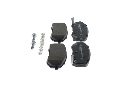 BOSCH 0 986 460 314 Číslo výrobce: BP3012.