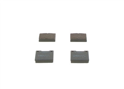 BOSCH 0 986 460 881 Číslo výrobce: BP501. EAN: 4047024022935.