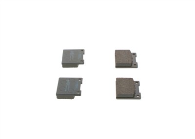 BOSCH 0 986 460 881 Číslo výrobce: BP501. EAN: 4047024022935.